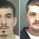 Ronald Beasley Chaney III; Robert C. Doyle
WJLA